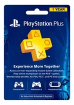 Comprar Playstation Plus Esencial 3 Meses Ps4\u002Fps5 Ofertas