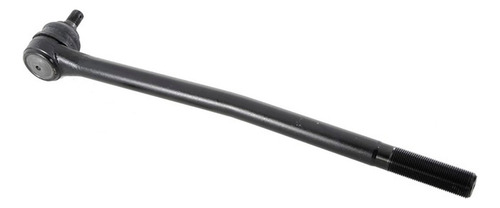 Varilla F-250 Super Duty 1999 2000 2001 2002 2003 2004 Media