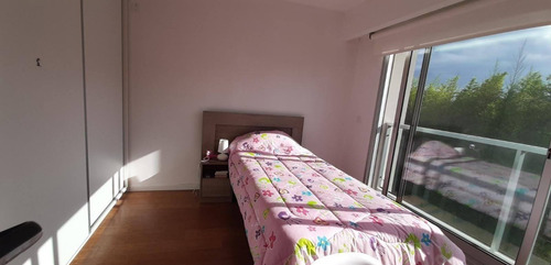 Imagen 8 de 13 de Venta Apartamento 3 Dormitorios Con Parrillero En Carrasco