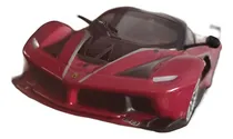 Comprar Ferrari  Fxx K 2014 Esc 1 43 Coleccion Ixo Auto De Colecciòn