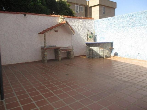 Imagen 13 de 14 de Casa De 2 Pisos. El Valle. Flexmls 20-15871