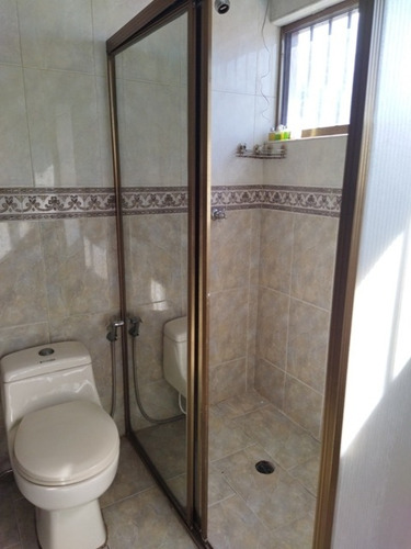 Imagen 10 de 16 de Alquiler Apartamento 120m2 2h/2b/1p Los Corales 3722