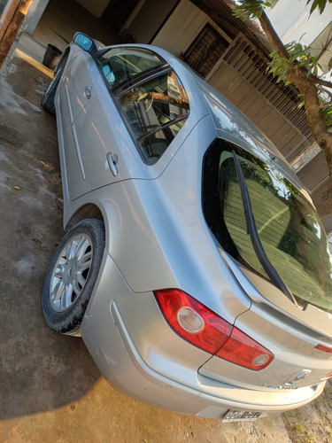 Renault Laguna II 1.9 Dci Privilege Plus