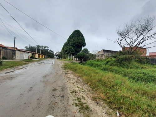 Imagem 14 de 14 de Chacara Parque Real Peruibe