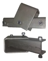 Comprar Kit Balancim Carretinha Reboques Trailers Trucada 2000kg 