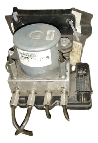 Abs Modulo Ssangyong Actyon 2012-2019 (Usado)