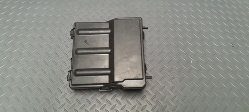 Modulo De Bluetooth Audi A4 2009 1.8 (Usado)
