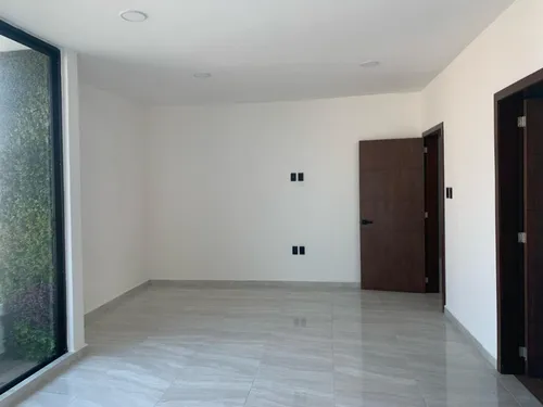 Lomas Del Sol Estrena Casa A Unas Cuadras Del Mar, Con Alberca En La Riviera Veracruzana.