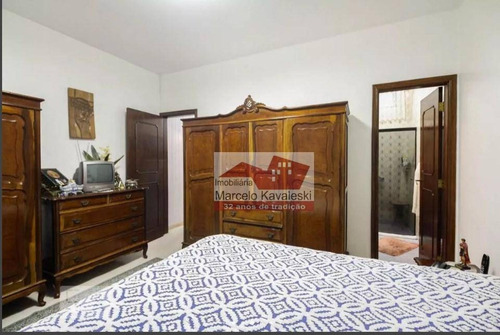 Imagem 9 de 30 de Sobrado Com 3 Dormitórios À Venda, 126 M² Por R$ 715.000,00 - Vila Prudente - São Paulo/sp - So3264