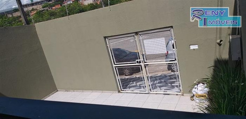 Imagem 20 de 21 de Casas À Venda Em Sorocaba/sp - Compre A Sua Casa Aqui! - 1474397