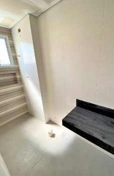 Imagem 7 de 21 de Cobertura Duplex À Venda, 3 Quartos, 1 Suíte, 4 Vagas, Itapoã - Belo Horizonte/mg - 3529