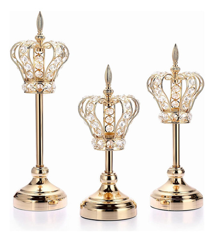 Candelabro De Centro De Mesa De Boda Elegante Candelabro De