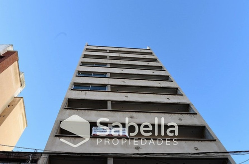 Imagen 15 de 15 de Triplex Céntrico A Estrenar De 3 Dormitorios, En La Plata