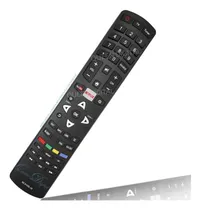Comprar Control Remoto Para Rca L55p1uhd L32nxsmart Hitachi Tcl 55p1