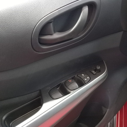 Imagen 14 de 24 de Nissan Frontier 2.3bt X-gear 4x4 At 2022