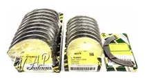 Comprar Cojinetes De Biela Bancada Y Axial Para Toyota Hilux 3.0 3 L