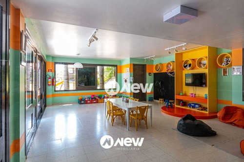 Imagem 28 de 30 de Terreno À Venda, 1131 M² Por R$ 1.709.337,74 - Encosta Do Sol - Estância Velha/rs - Te1080