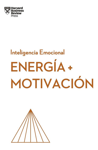 Energía + Motivación. Jimmy Soni