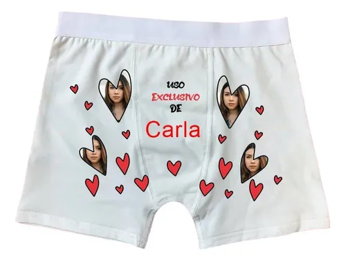 Boxer st valentin hotsell