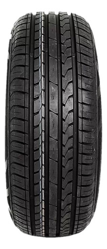 Llanta 215/50r17 92v Chengshan Csc-802 Msi