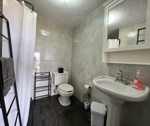 ¡oportunidad Única! Casa De Campo En Venta Con Caballerizas Y Salón De Juegos, Ideal Para Descansar O Invertir