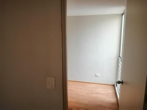 Imagen 19 de 20 de Alquilo Moderno Dpto Cerca A Minka 3 Hab 2 Baños