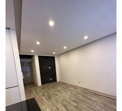 Imagen 2 de 26 de Alquiler Depto. 4 Ambientes - Refaccionado A Nuevo