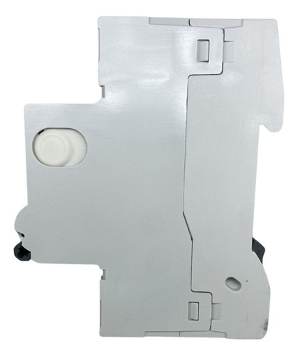 Interruptor Diferencial Resid Dr 1p+n 63a 30ma 5sz1316-0mb