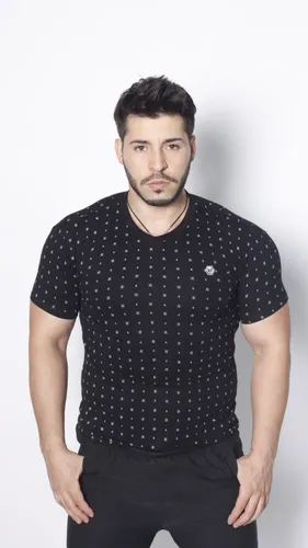 Poleras Algodon Peruano Para Estampar MercadoLibre