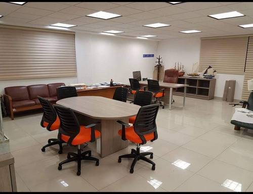Atencion !! Constructores Y Desarrolladores