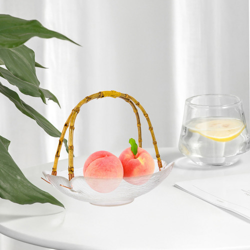J Soporte De Almacenamiento De Postres, Estantes De