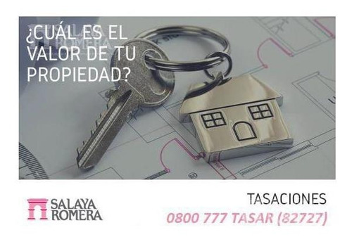 Imagen 14 de 16 de Venta Oficina Edificio Corporativo Palmera Bureau Olivos