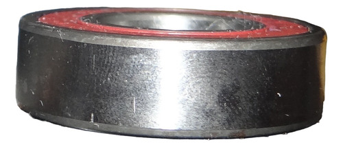 Rolamento De Esféras Original Caterpillar 0858738