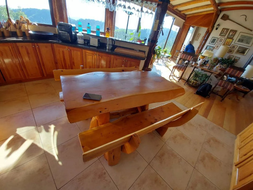 Oportunidad!!! Maravillosa Casa Vendo A Puertas Cerrrada