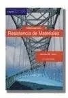Comprar Libro Resistencia De Materiales  Timoshenko   5 Ed De James 