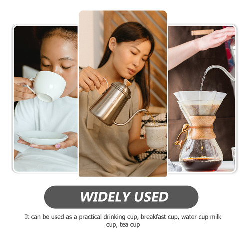 2025 Taza For Tomar Café, Tazas De Espresso