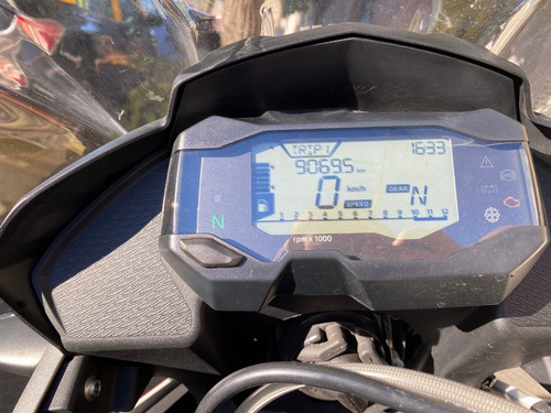 Bmw Gs310
