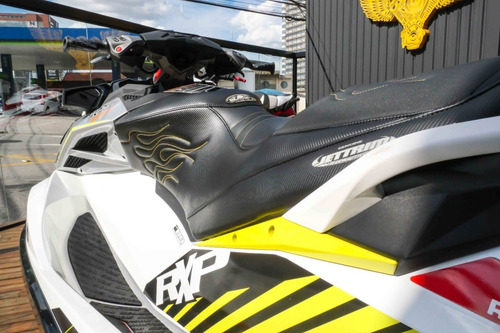 Sea Doo Rxp-x 300 Rs