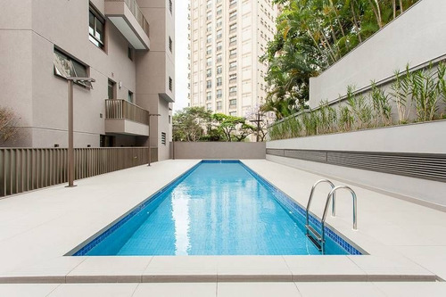 Imagem 7 de 30 de Apartamento Com 4 Dormitórios À Venda, 390 M² Por R$ 11.000.000,00 - Higienópolis - São Paulo/sp - Ap34851