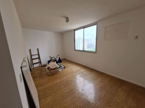 Imagem 5 de 30 de Apartamento Em Ingá, Niterói/rj De 85m² 2 Quartos À Venda Por R$ 670.000,00 - Ap1497123-s