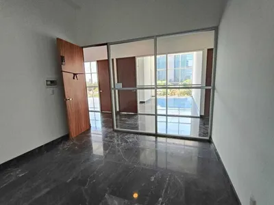 Oficina en venta