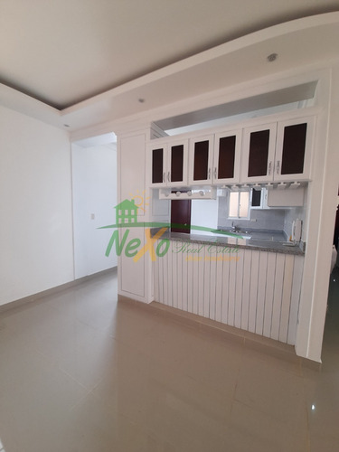 Imagen 13 de 30 de Nexo Real Estate Vende: Casa En Residencial Cerrado Santiago (jpc-211)