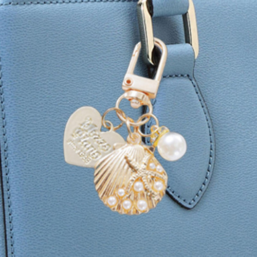 Llavero Colgante Colgante Creativo Diy Llavero Para Bolsos