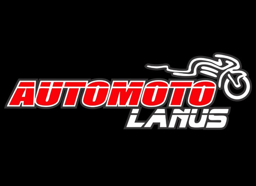 Imagen 15 de 15 de Suzuki Ax 100 2023 0km 12 Ctas Sin Interes No Wave Yamaha