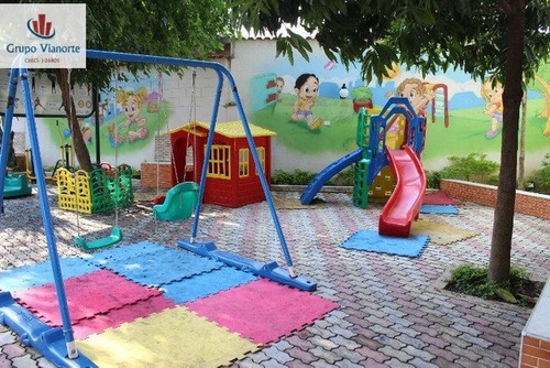 Imagem 19 de 20 de Casa A Venda No Bairro Cachoeirinha Em São Paulo - Sp. - P0539-1