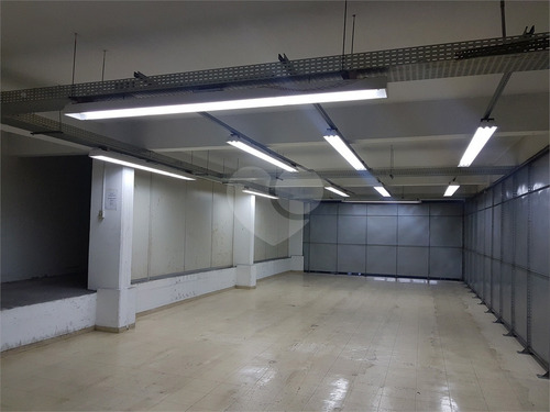 Imagem 19 de 30 de Comercial-são Bernardo Do Campo-paulicéia | Ref.: Reo361875 - Reo361875