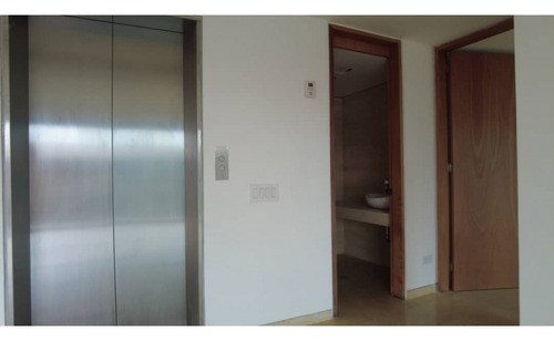 Apartamento En Venta Urb Lomas De Las Mercedes Baruta Caracas