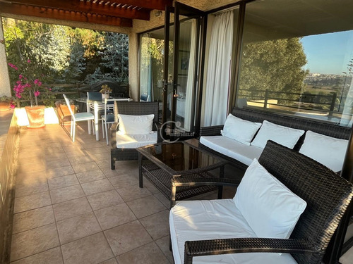 Departamento En Venta 2 Dormitorios 2 Baños En Santo Domingo