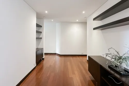 Apartamento En Arriendo/venta En El Retiro. Cod A7304