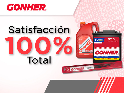 93423136 Aceite Multigrado 15w40 Sl 5l Varios Autos Gm F*